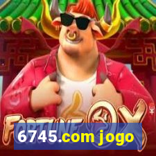 6745.com jogo